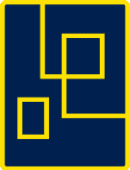 Global-Tech-Solutions-Big-Logo