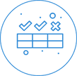 Comprehensive-Services-Image