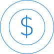 Optimized-Pricing-Image