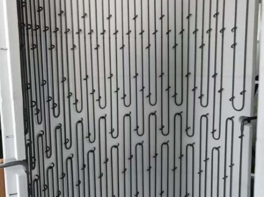 Advancement in Fast Thermal Processing Systems