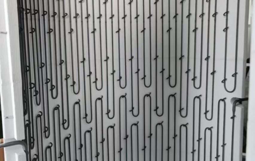 Advancement in Fast Thermal Processing Systems