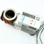 CKD Valve