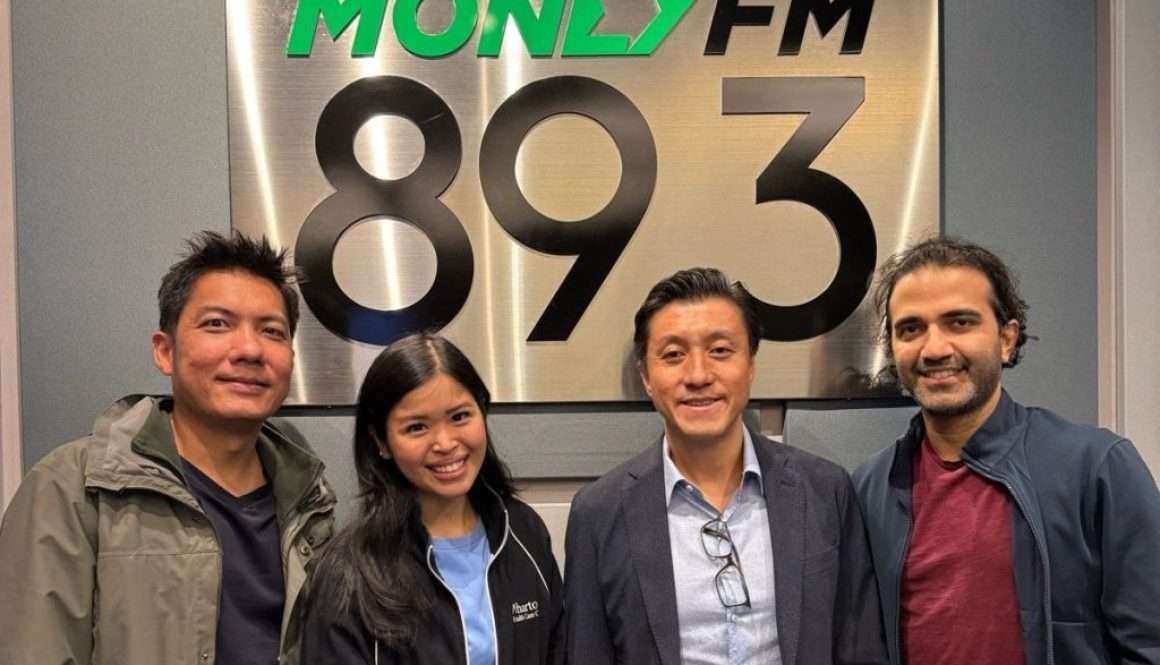 Mind Your Business: How GTS is putting Singapore’s semiconductor prowess on the world map