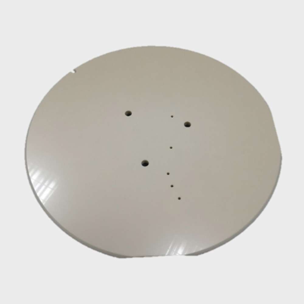 Ceramic