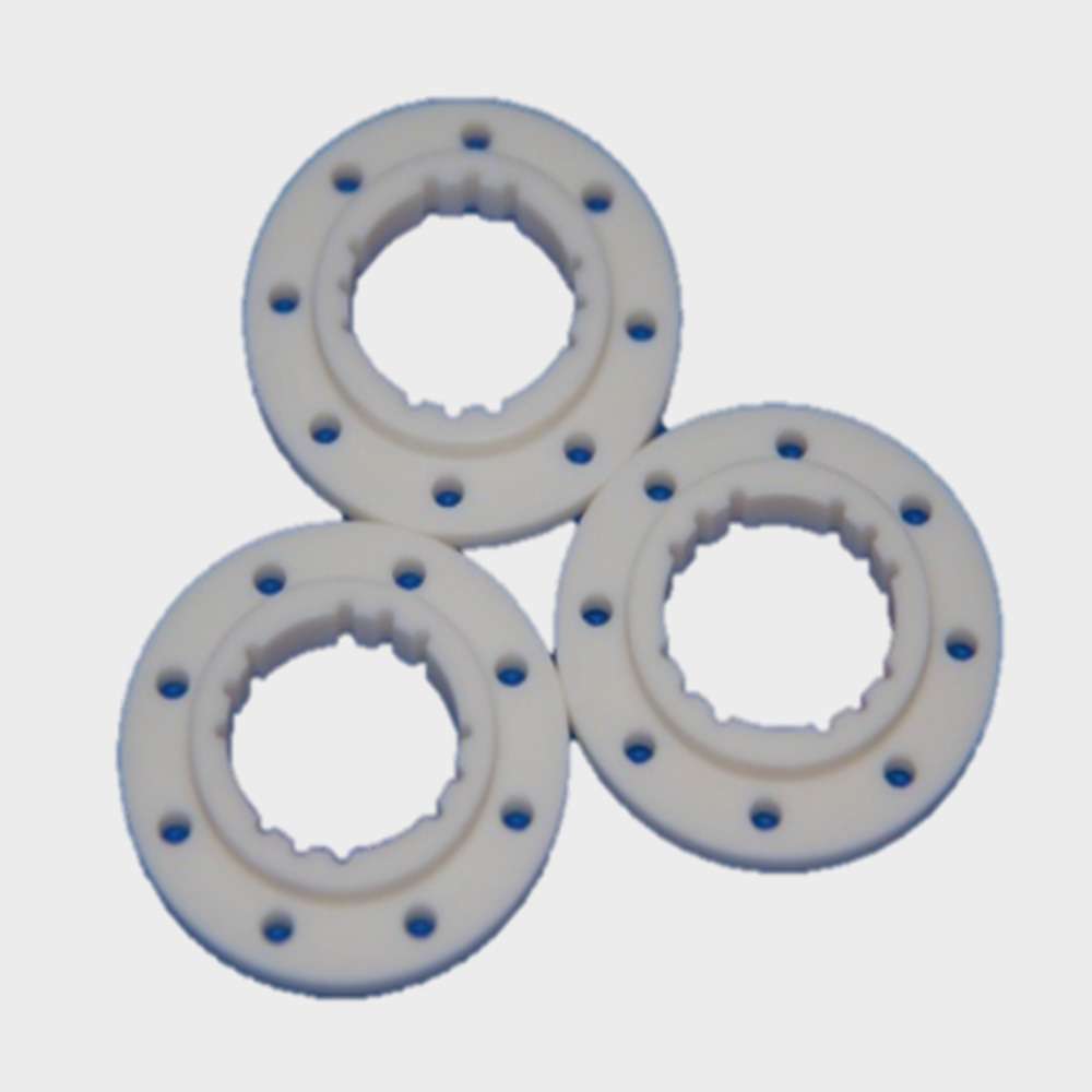 Ceramic