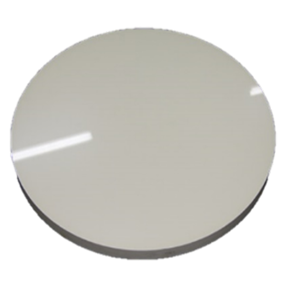 Ceramic