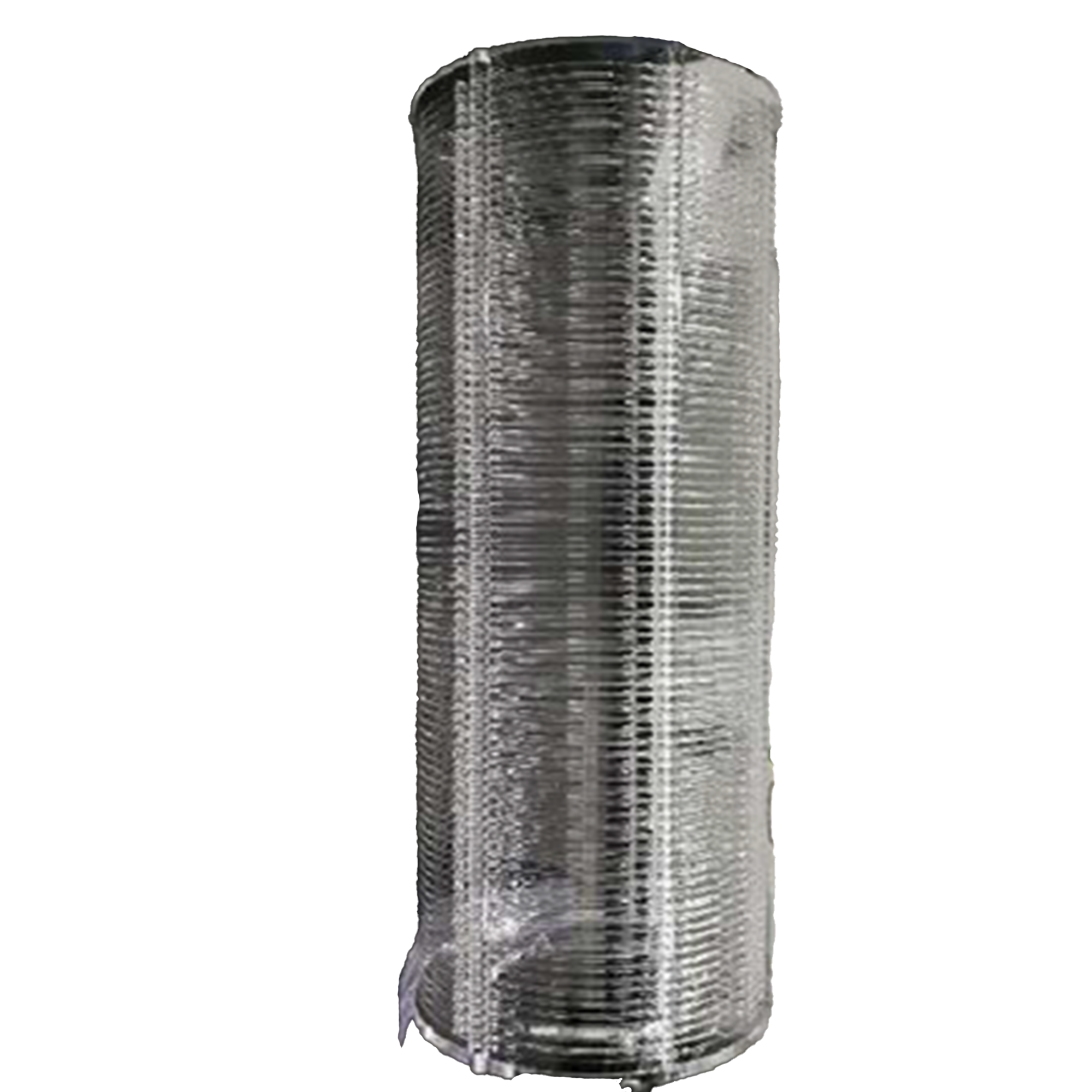 Semiconductor Quartz Components & Fabricated Parts