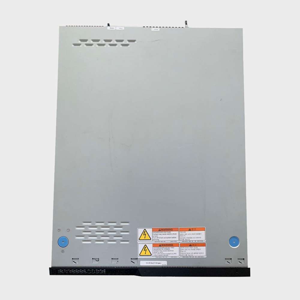 Server