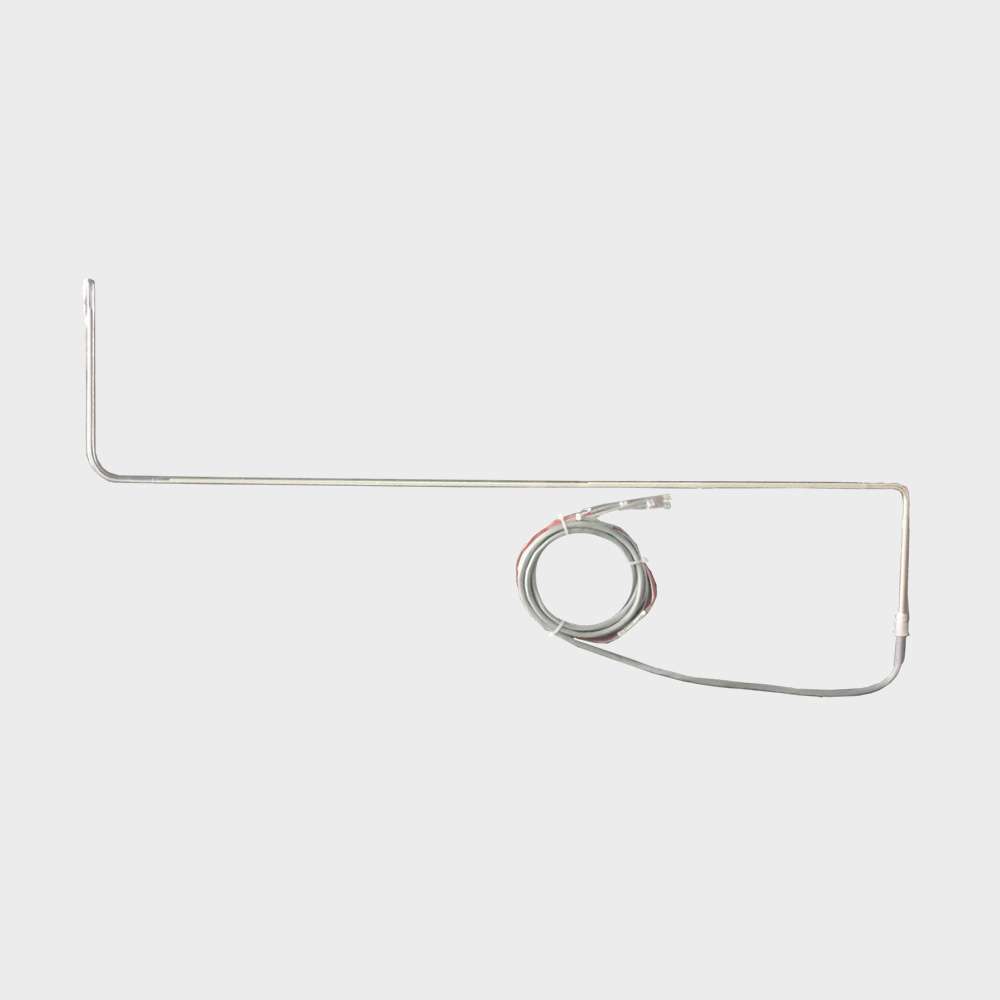 Thermocouple