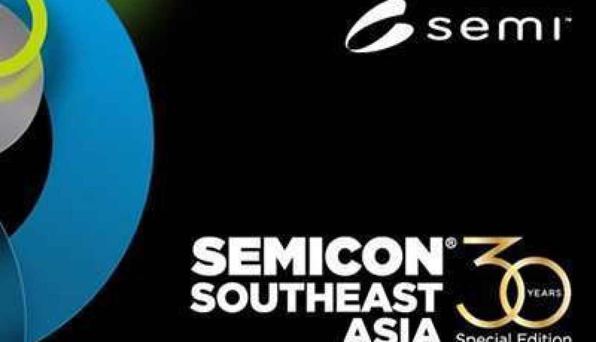 SEMICON SEA 2025