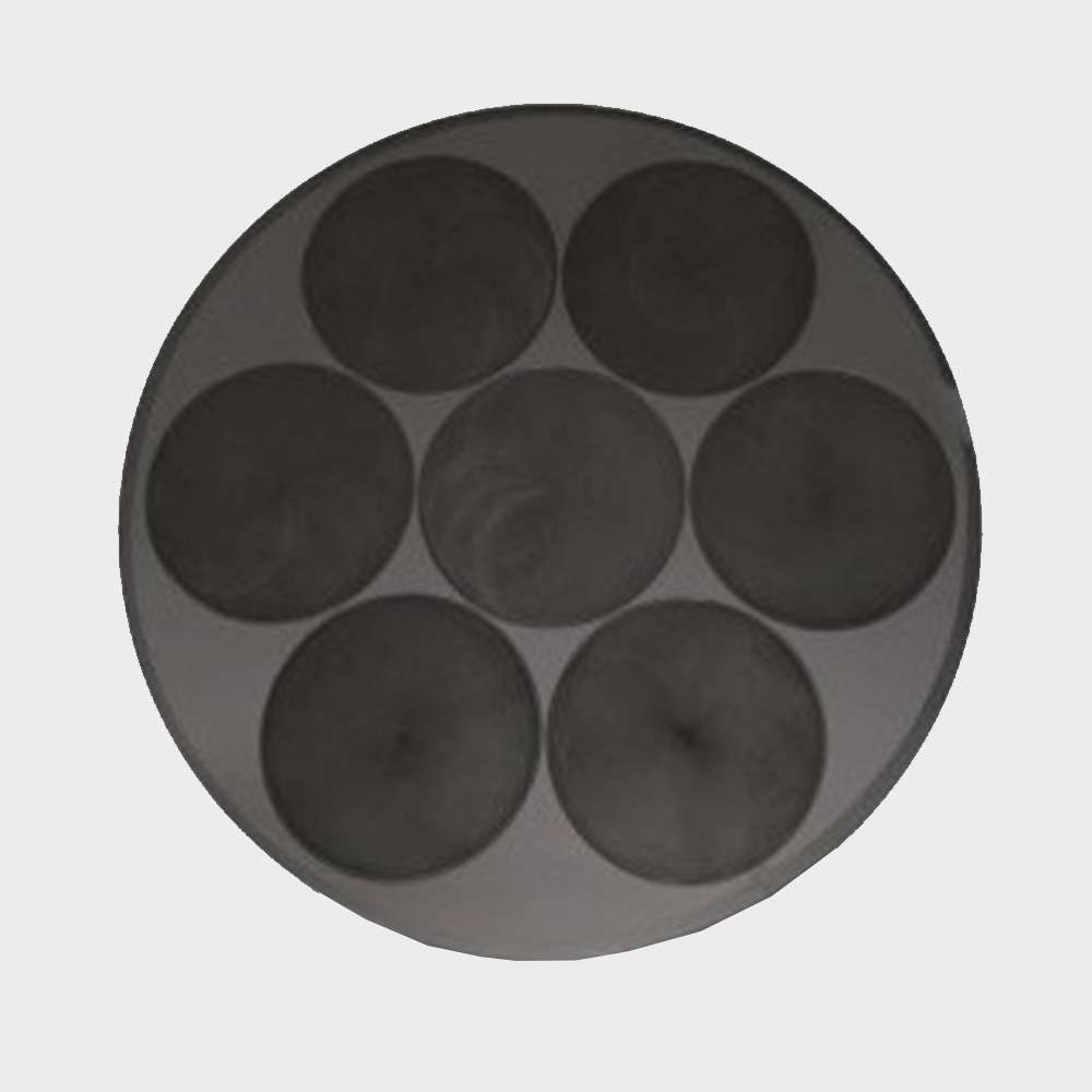 Graphite