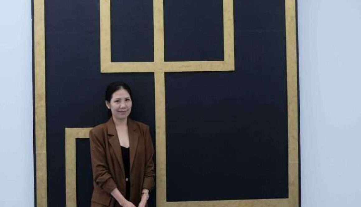 Better Together: Championing Women in the Semiconductor Industry