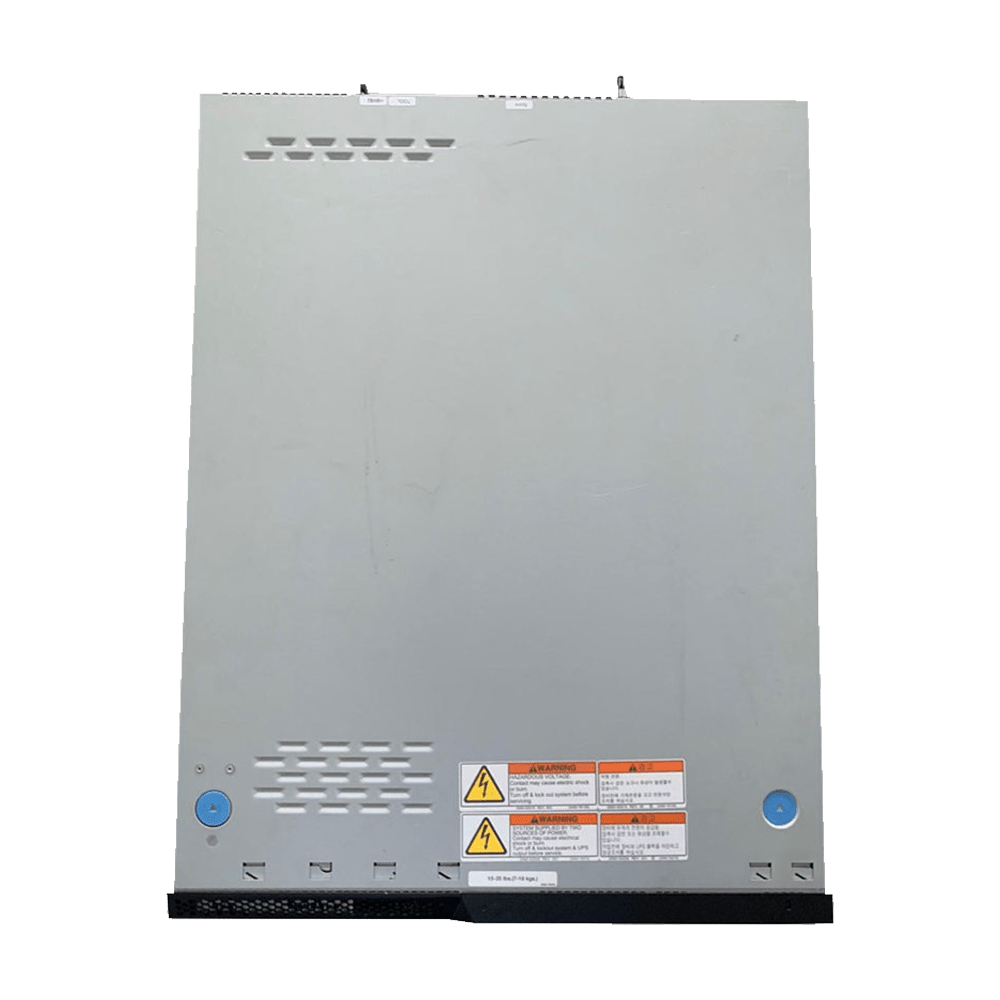 AMAT 300MM SERVER COMPUTER