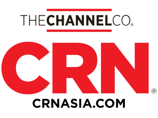 Preparing for 2026: What can partners and customers get more from vendors?