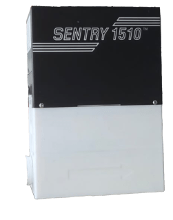 sentry1510