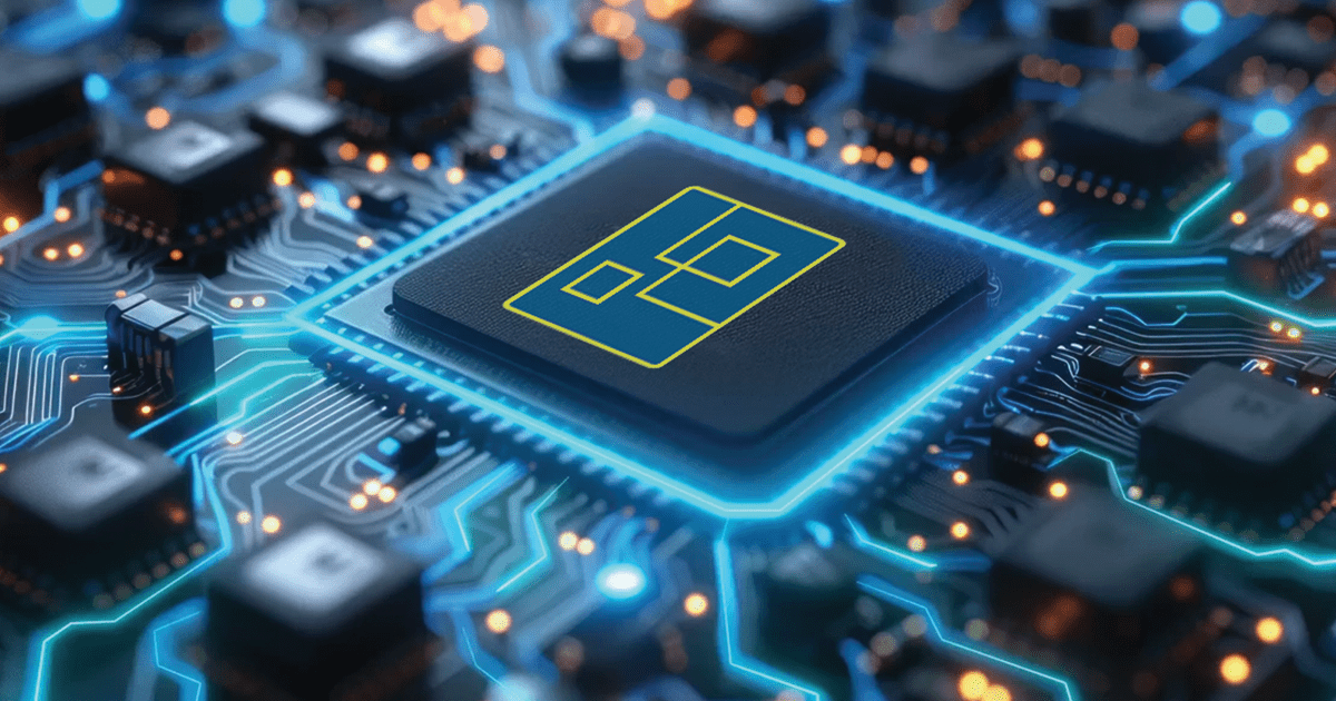 GNS Tech | Your Semiconductor Solution