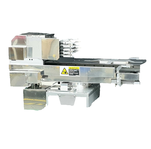 TEL Track & Etch Robot Refurbishment Services