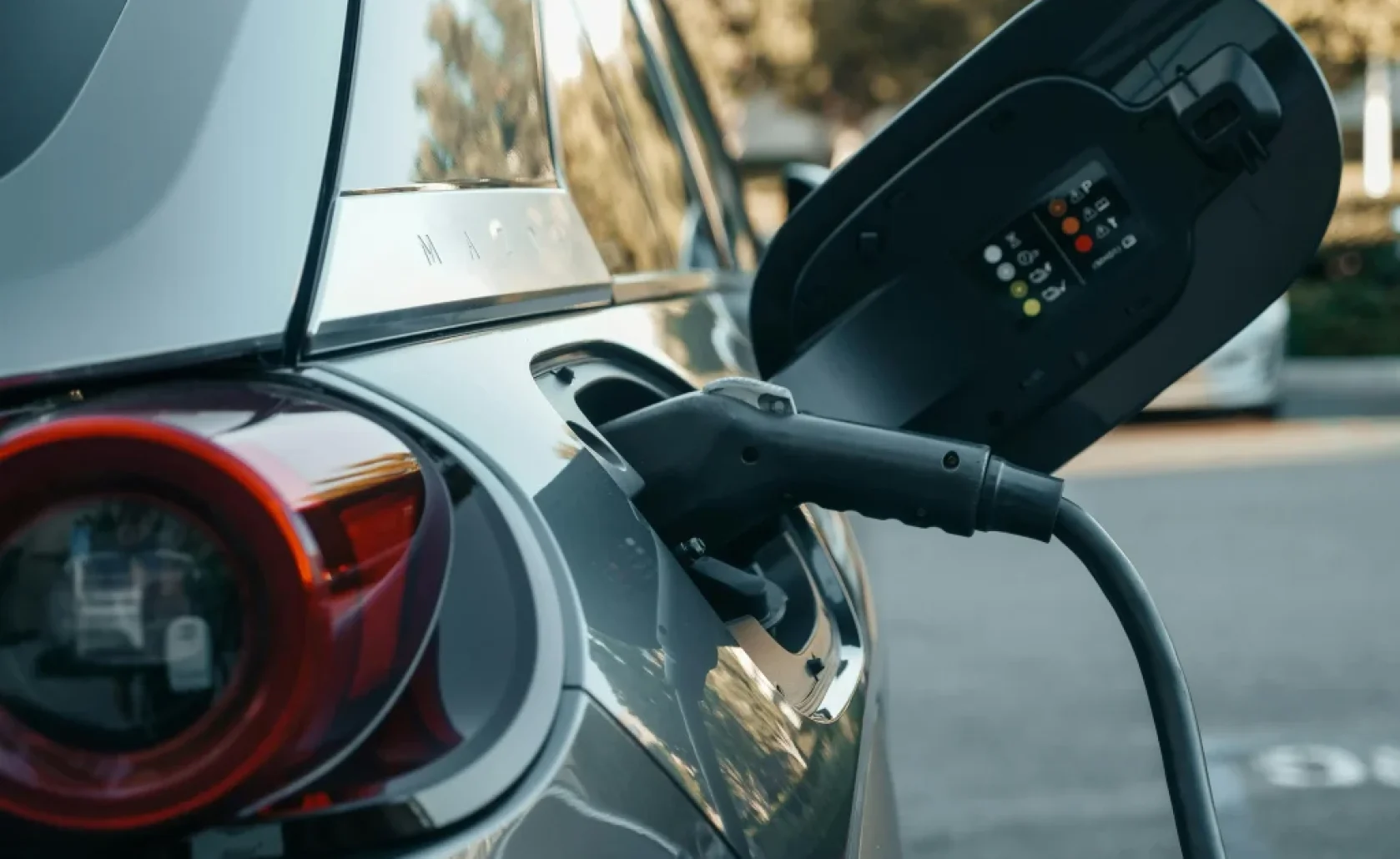Energy Saving Vehicle-min