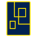 GNS Tech Pte Ltd